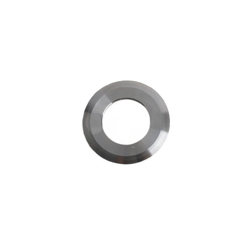 Tragbarer Kabelabschneider 1-25mm Manuell 1