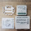 Smart Curtain Switch App-Timer-Group-Share 1