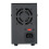 WANPTEK DPS605U 60V 5A 300W DC-Netzteil 4-stellig 5