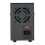 WANPTEK DPS305U Netzteil 30V 5A 150W 4-stellig 115/230V 5