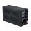 WANPTEK DPS605U 60V 5A 300W DC-Netzteil 4-stellig 2