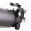 Multifunction Three Slot Finder Scope Dovetail Mount Bracket Telescope 3
