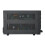 WANPTEK DPS605U 60V 5A 300W DC-Netzteil 4-stellig 4