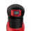 Meterk 200W DETAIL SANDER US 3