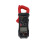 Digital-Klemmmultimeter, 6000 Zählwerte, True RMS, Auto-Ranging, LCD 2