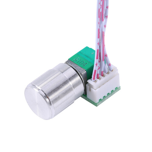 DC 5V-24V 1A Motorregler für Lüfter 1