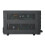WANPTEK DPS305U Netzteil 30V 5A 150W 4-stellig 115/230V 4