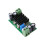 DC 5V-24V 1A Motorregler für Lüfter 5
