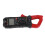 Digital-Klemmmultimeter, 6000 Zählwerte, True RMS, Auto-Ranging, LCD 4