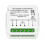 Smart Curtain Switch App-Timer-Group-Share 3
