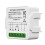 Smart Curtain Switch App-Timer-Group-Share 2