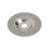 4" Schleifscheibe Glas 100mm Schnittscheibe 3