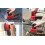 Meterk 200W DETAIL SANDER US 2