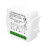 Smart Curtain Switch App-Timer-Group-Share 4