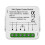 Smart Curtain Switch App-Timer-Group-Share 5