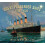Great Passenger Ships 1910-1920 1