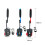 14Bit USB Handbrake Simulate for Racing Games PC (Logitech G27 G29) 2