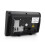 7 Inch LCD CNC Digital Readout Control Panel for Lathe Milling 4