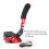 14Bit USB Handbrake Simulate for Racing Games PC (Logitech G27 G29) 4