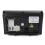 7 Inch LCD CNC Digital Readout Control Panel for Lathe Milling 5