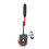 14Bit USB Handbrake Simulate for Racing Games PC (Logitech G27 G29) 3
