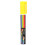 Plastic Bee Queen Marker Pen 8 Colors Yellow 1