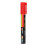 Bienenkönigin-Markierungsstift 8-farbig Rot 1