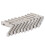 Innen-Eckverbinder Aluminium Carbon Steel (-2020) 1
