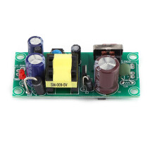 Isoliertes AC-DC Netzteil 85-264V auf DC5V 2A 10W