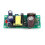 Isoliertes AC-DC Netzteil 85-264V auf DC5V 2A 10W 1