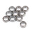 10pcs MR85ZZ Miniature Ball Bearings 5x8x2.5mm for 3D Printer 1