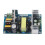 36V 5A 180W AC-DC Netzteil 100-240V zu 36V 1