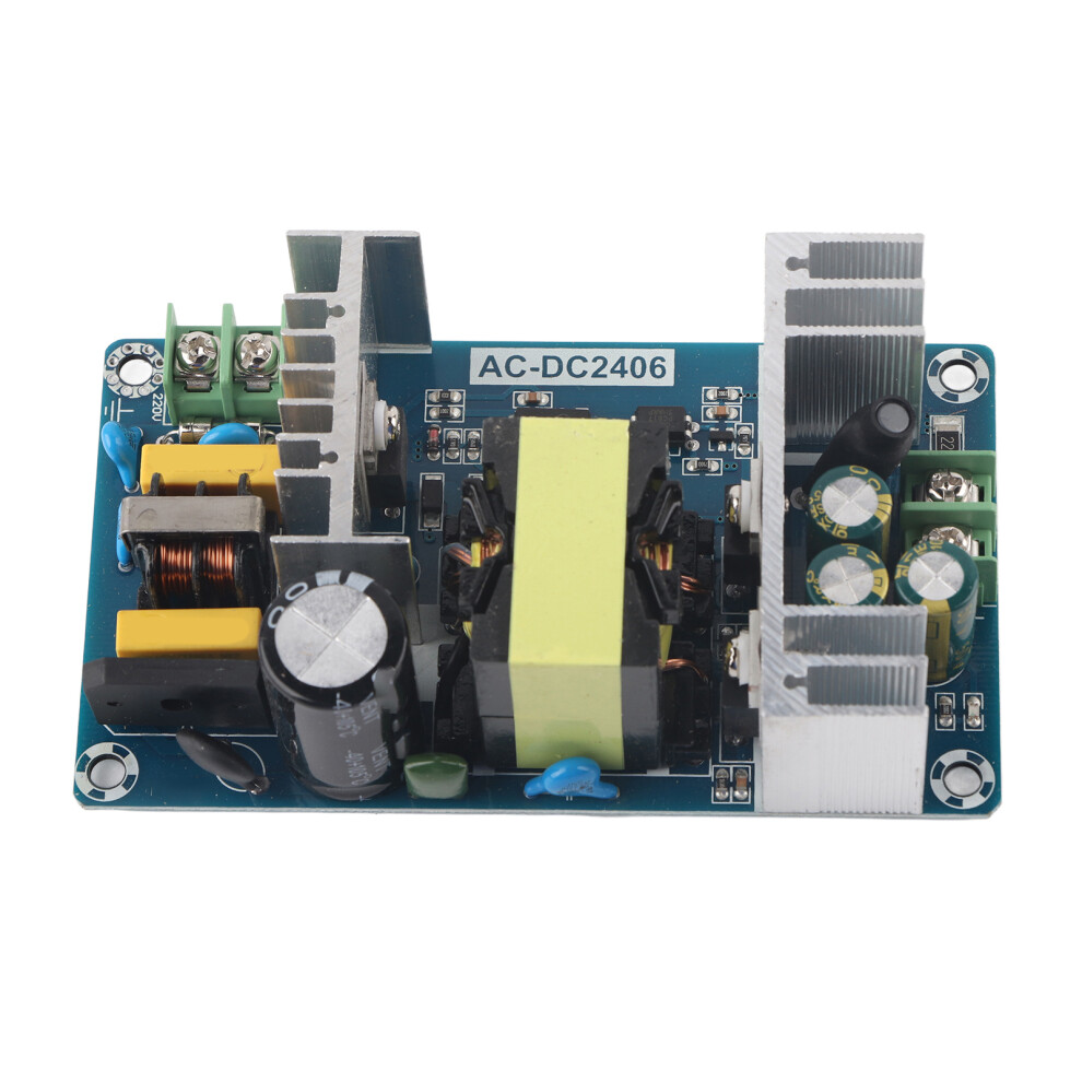 36V 5A 180W Ac-Dc Switching Power Supply 100V-240V To 36V 610830955991