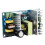 150W 6-9A Netzteil 100-240V auf 24V SMPS 1