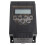 LCD-Zeitschalter AC110V 1