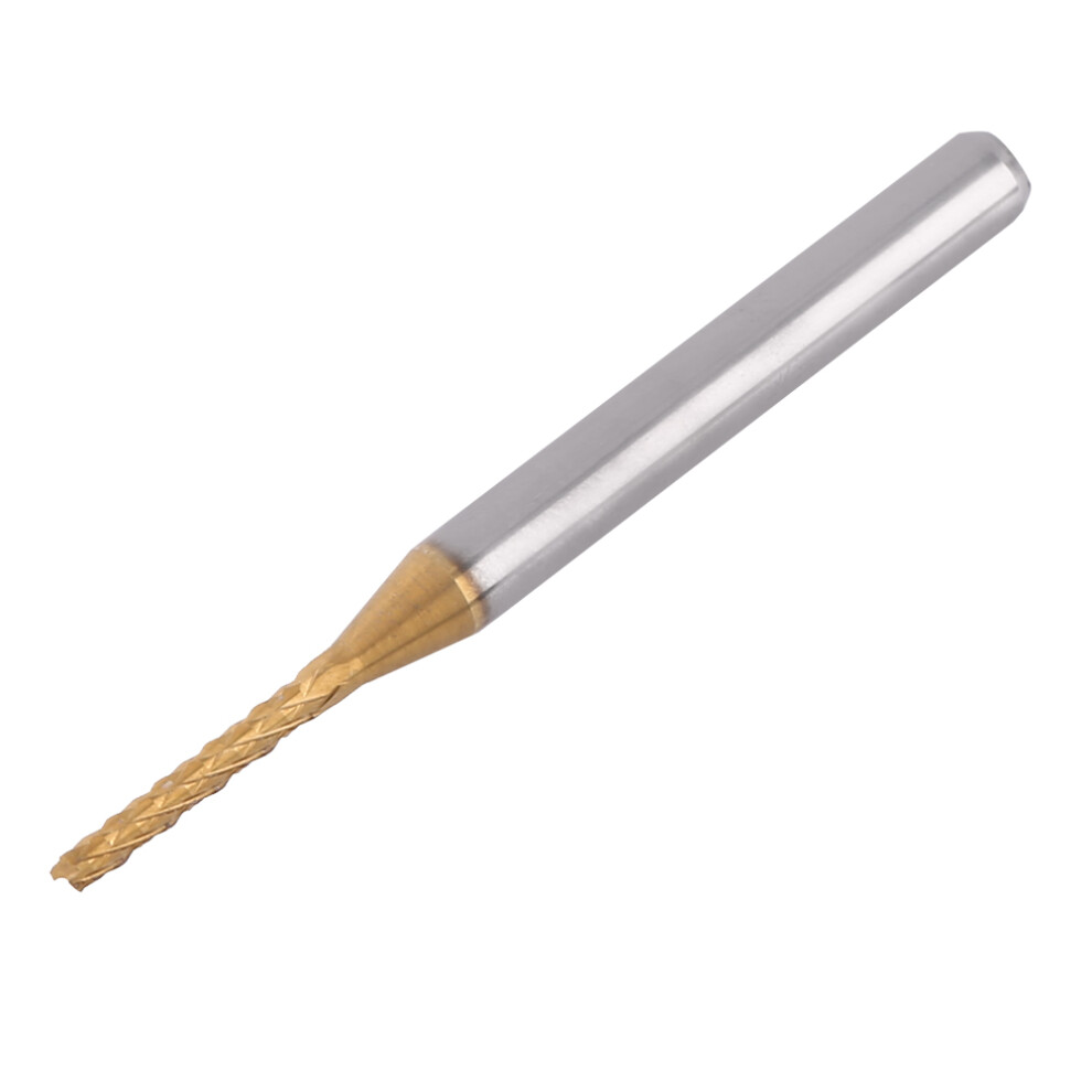 Carbide Pcb Drill Bit For Cnc Smt 1.4Mm 610830957131