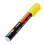 Plastic Bee Queen Marker Pen 8 Colors Yellow 3