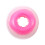 Zahnspange Gummikette Ultra Power Pink 1