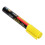 Plastic Bee Queen Marker Pen 8 Colors Yellow 4
