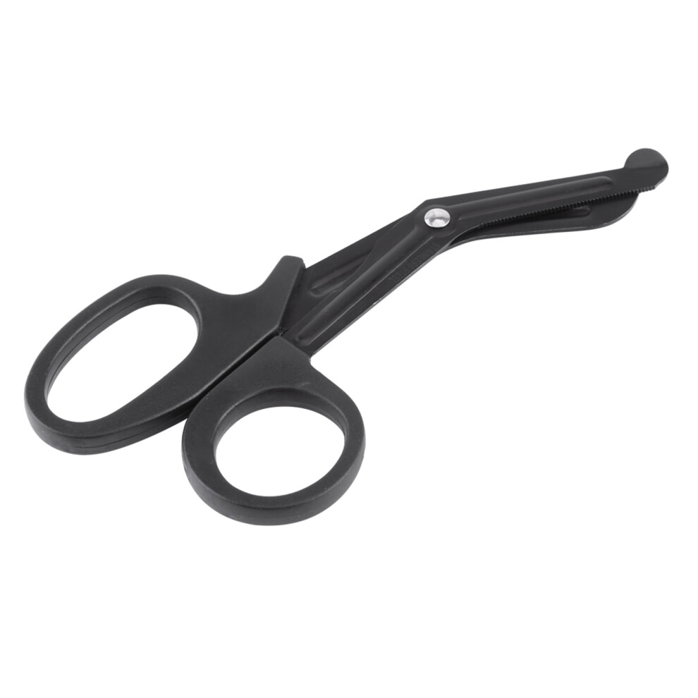 Shears Bandage Medical Scissors Emergency First Aid Tool 610830957551
