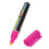 Plastic Bee Queen Marker Pen 8 Colors Pink 5