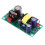Isoliertes AC-DC Netzteil 85-264V auf DC5V 2A 10W 3