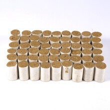 Bienenstock-Räuchergerät, 54x, mit fester Brennstoffzufuhr