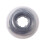 Zahnspange Gummikette Ultra Power Grau 1