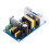 36V 5A 180W AC-DC Netzteil 100-240V zu 36V 5