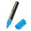 Bienenkönigin-Markierungsstift 8-farbig Blau 5