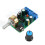 TDA2822M Stereo-Audioverstärker 3,5mm AUX 1