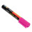 Plastic Bee Queen Marker Pen 8 Colors Pink 4