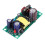 Isoliertes AC-DC Netzteil 85-264V auf DC5V 2A 10W 2