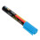Bienenkönigin-Markierungsstift 8-farbig Blau 4